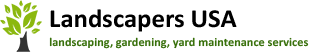 Rio Landscapers